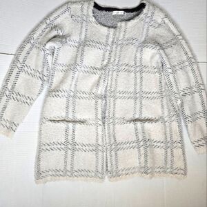 Retrology Cardigan